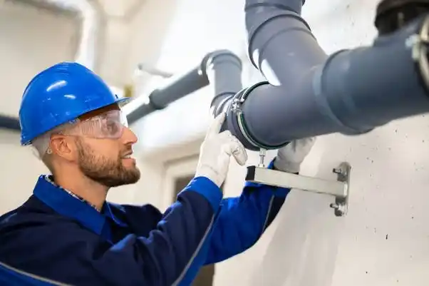 water damage restoration service Mount Vista